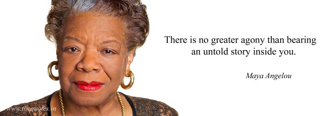 Maya-Angelou-quotes-2