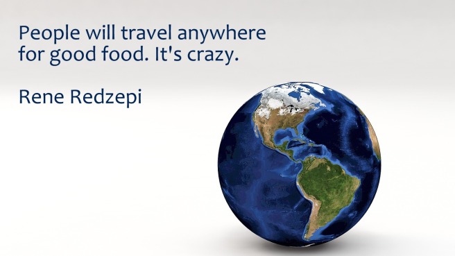 people-will-travel-anywhere-for-good-food-quote.jpg