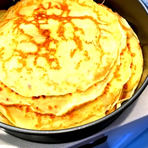 russian-pancakes-2-edit