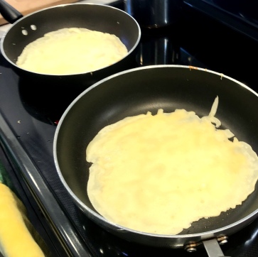 russian-pancakes-3-edit